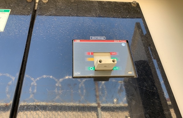 e0c4ef50-2114-417c-a0fa-2b582c4c8c88