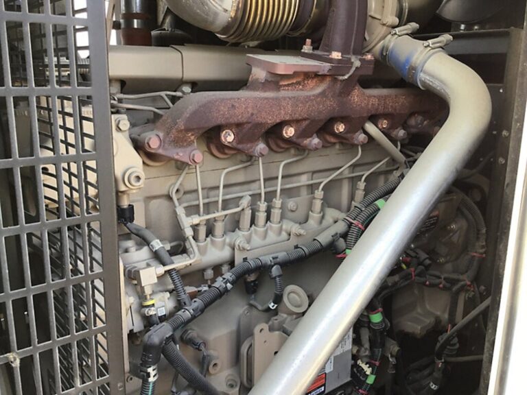 e14d003a4418802c8ad1b8e272267c1892d7c662