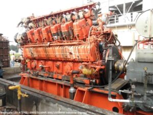 e4214_edit_-waukesha-12v-at27gl-2955-3130hp-engines