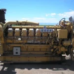 e4221a-Caterpillar-3516-Engine-150x150