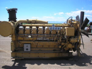 e4221a-Caterpillar-3516-Engine_3
