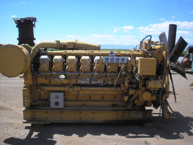 e4221a-Caterpillar-3516-Engine_3