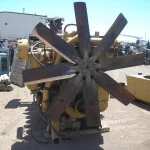 e4221b-Caterpillar-3516-Engine_2-150x150