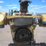 e4221c-Caterpillar-3516-Engine_2-150x150