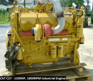 e4229_edit_-cat-c27-diesel-1200hp-engine