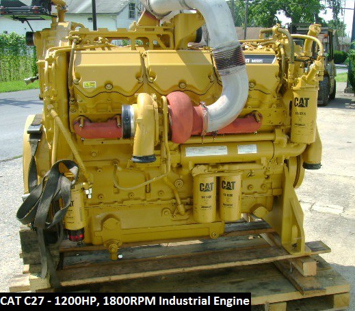 e4229_edit_-cat-c27-diesel-1200hp-engine