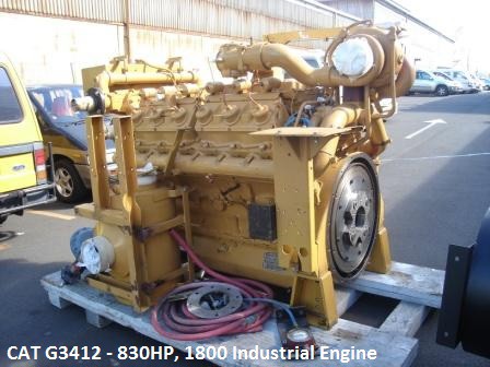 e4369_edit_-cat-g3412-gas-830hp-engine