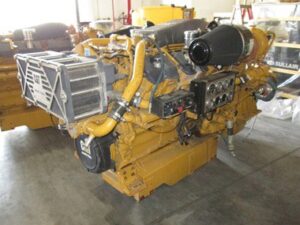 e4594b-caterpillar-c32-diesel-marine-engines