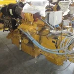 e4594c-caterpillar-c32-diesel-marine-engines-150x150