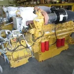 e4594d-caterpillar-c32-diesel-marine-engines-150x150