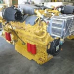 e4594e-caterpillar-c32-diesel-marine-engines-150x150
