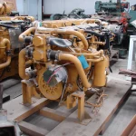 e4602b-caterpillar-c12-diesel-marine-engine-150x150