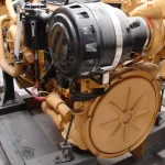 e4602c-caterpillar-c12-diesel-marine-engine-150x150