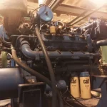 e4603a-caterpillar-g3480-natural-gas-engines_1-150x150