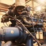 e4603b-caterpillar-g3480-natural-gas-engines_1-150x150