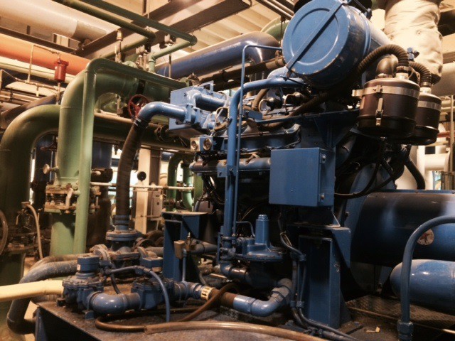 e4603c-caterpillar-g3480-natural-gas-engines_1