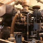 e4603d-caterpillar-g3480-natural-gas-engines_1-150x150