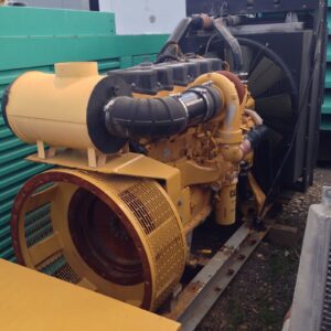 e4604a-caterpillar-3456-diesel-610hp-industrial-engine
