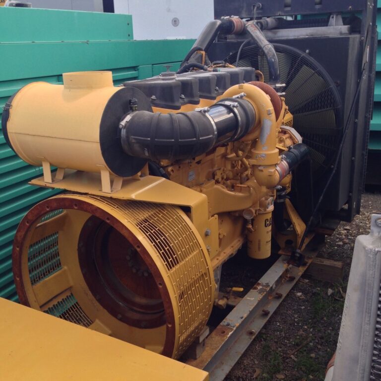 e4604a-caterpillar-3456-diesel-610hp-industrial-engine