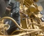 e4605b-caterpillar-c32-1500hp-petroleum-engines-150x123