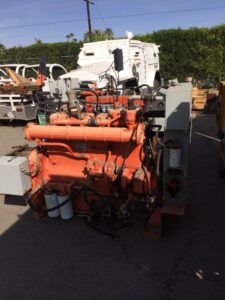 e4607a-waukesha-f817-gas-engine