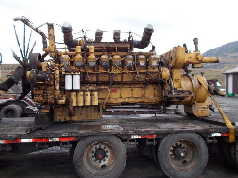 e4608-caterpillar-3516-diesel-offroadtruck-engine