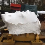 e4611b-caterpillar-g3406ta-gas-335hp-industrialengine-150x150