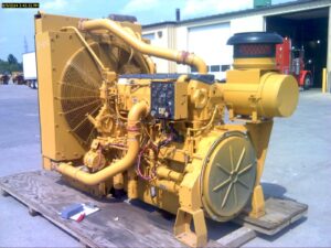 e4612a-caterpillar-c15-diesel-540hp-engine