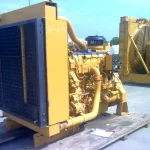 e4612b-caterpillar-c15-diesel-540hp-engine-150x150