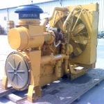 e4612c-caterpillar-c15-diesel-540hp-engine-150x150