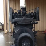 e4613a-caterpillar-g398ta-gas-engine-150x150