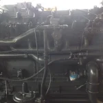 e4613b-caterpillar-g398ta-gas-engine-150x150