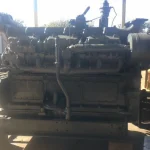 e4614b-caterpillar-g398na-gas-engine-150x150