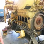 e4616b-caterpillar-3512-diesel-1400hp-marineengine-150x150