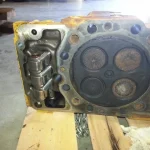 e4616d-caterpillar-3512-diesel-1400hp-marineengine-150x150