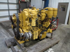 e4617a-caterpillar-c18-diesel-755hp-engine