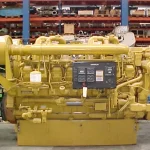 e4618a-cat-3516-diesel-2697hp-marineengine-150x150