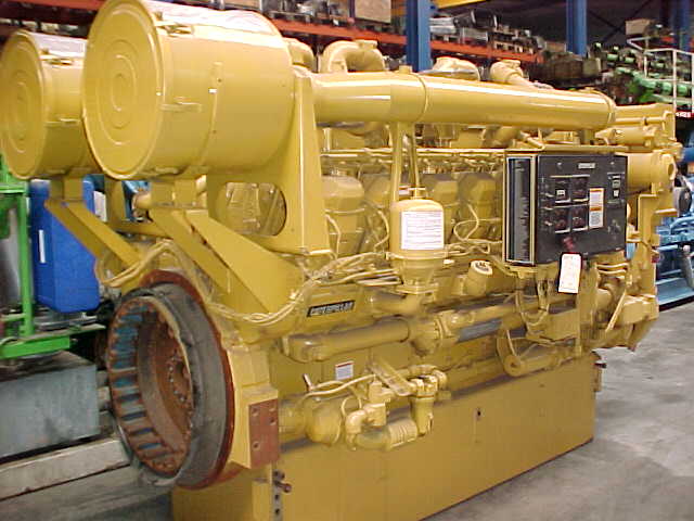 e4618b-cat-3516-diesel-2697hp-marineengine