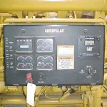 e4618c-cat-3516-diesel-2697hp-marineengine-150x150