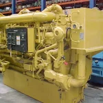 e4618d-cat-3516-diesel-2697hp-marineengine-150x150