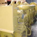 e4618e-cat-3516-diesel-2697hp-marineengine-150x150