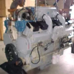 e4619a-cummins-kta38-m-diesel-940hp-marineengine-150x150