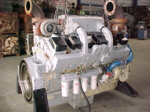 e4619b-cummins-kta38-m-diesel-940hp-marineengine