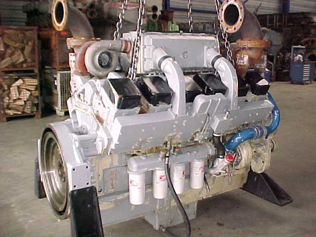 e4619b-cummins-kta38-m-diesel-940hp-marineengine