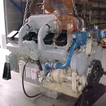 e4619c-cummins-kta38-m-diesel-940hp-marineengine-150x150