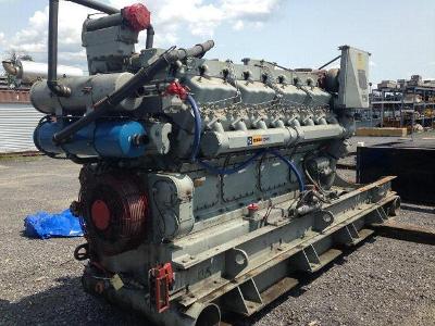 e4620a-cat-d399c-diesel-1310hp-genengine