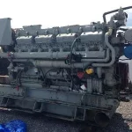 e4620b-cat-d399c-diesel-1310hp-genengine-150x150