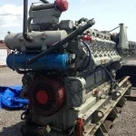 e4620c-cat-d399c-diesel-1310hp-genengine-150x150