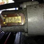 e4620d-cat-d399c-diesel-1310hp-genengine-150x150