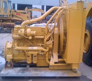 e4621a-caterpillar-c18-diesel-630hp-engine